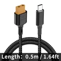 0.5M Charger Cord