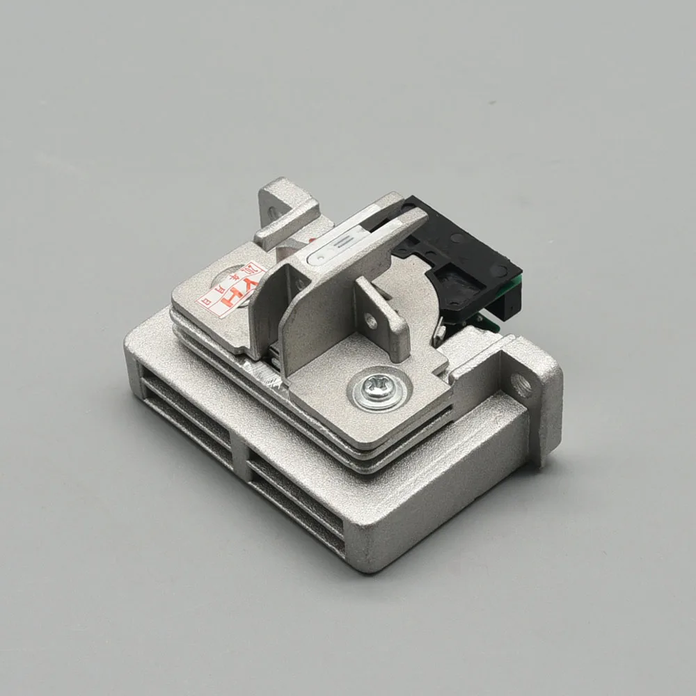 Nuevo cabezal de impresión para EPSON LQ1900K2 LQ2180 LQ2170 LQ1900KIIH LQ1900K2H LQ2180 LQ2190 F069000 2170 2180 2190 1900K2 - imagen 5