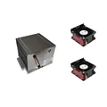Heatsink Fan