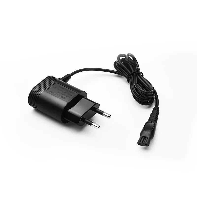 Cargador Philips HQ850 para diversos modelos - imagen 5