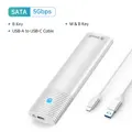 SATA-5Gbps-Silver