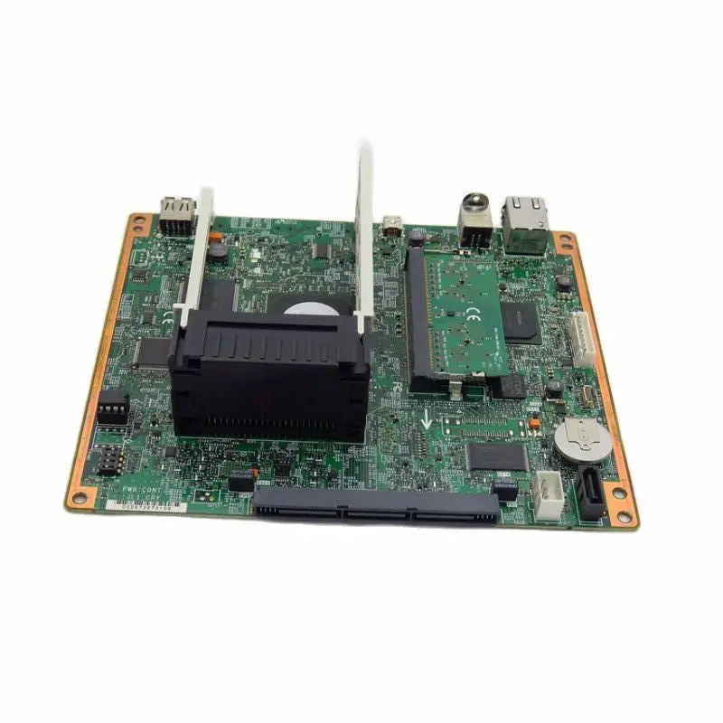 Placa Control Principal Ricoh MP 1813L 2014 2501SP Original