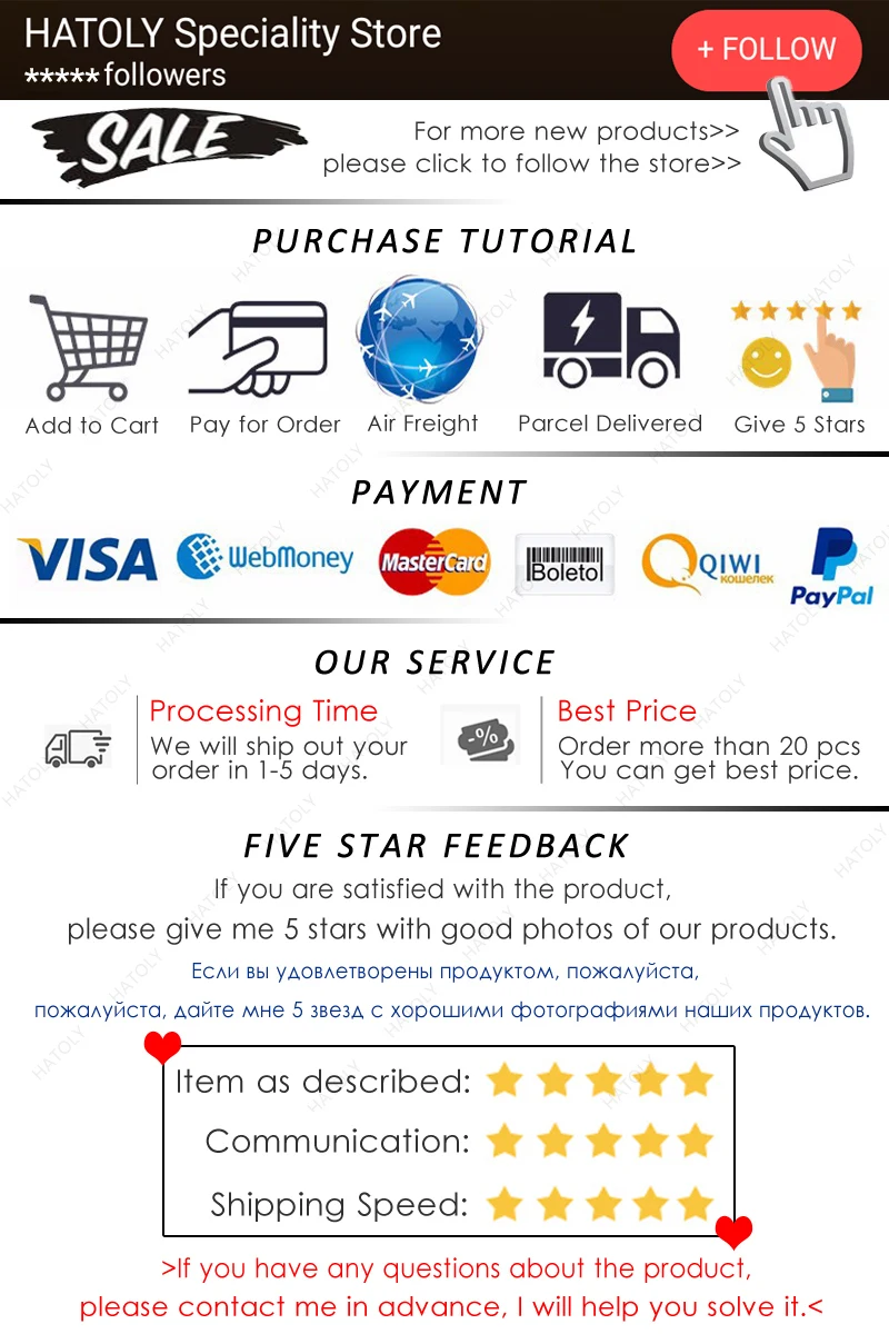 Funda protectora para Realme 15T, Funda de silicona mate para teléfono Realme 15T 5G Global чехол, Funda trasera para Realme 15T - imagen 2