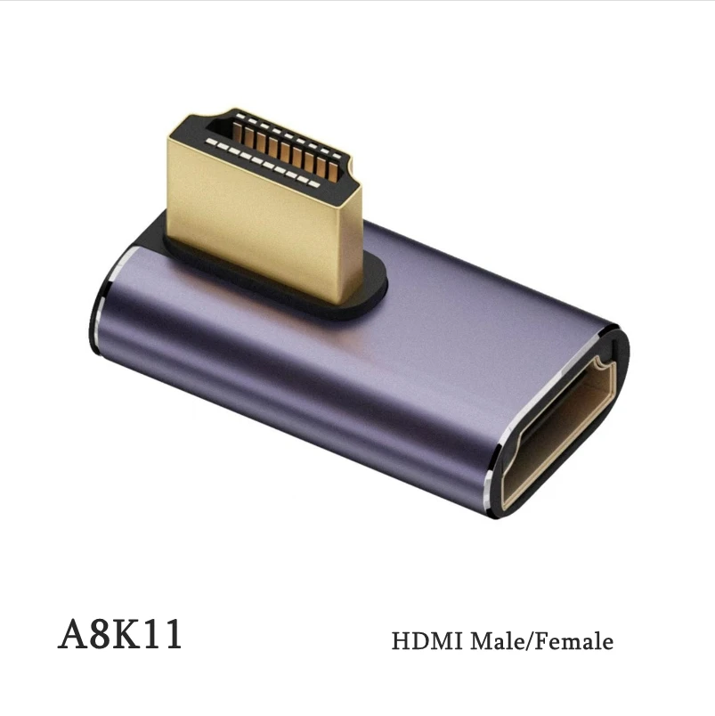 HDMI A8K11