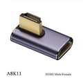HDMI A8K11