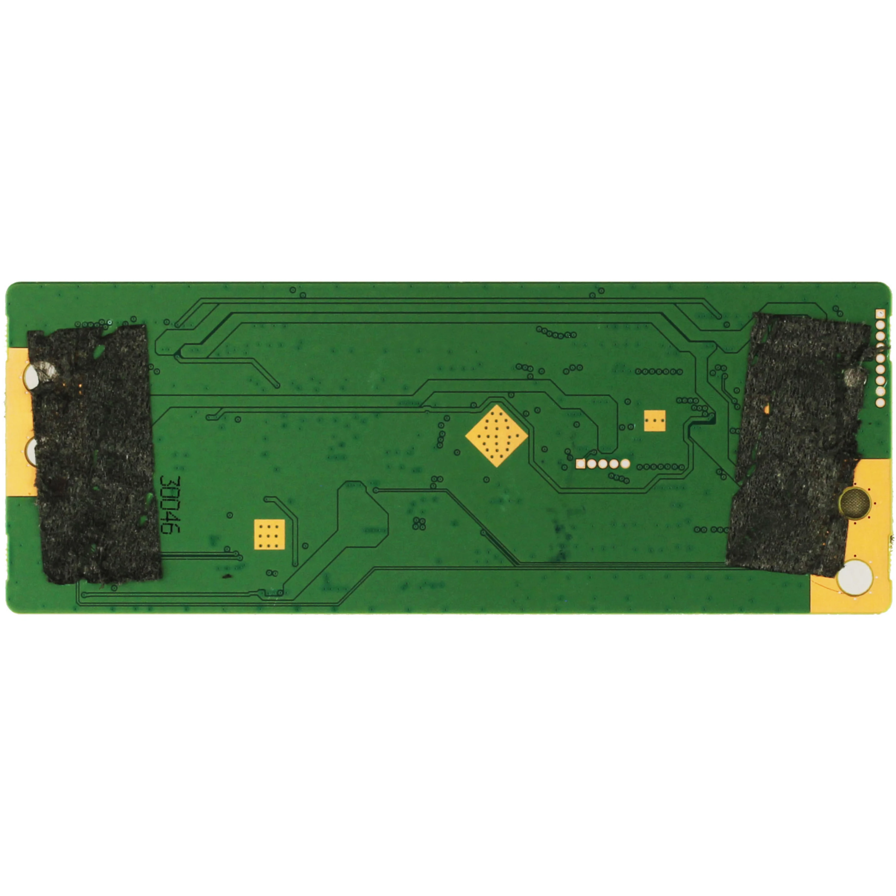 Placa lógica STCON425G CCPD-TC425-001 t-con, para WR43FX2019, LT-43MAW605, 43D33 - imagen 3