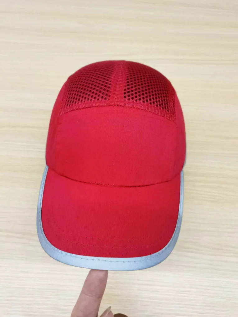 hmqViviiyNSAyin9WuaRt6p6HaNLYugXR0p4