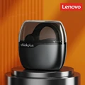 Lenovo LP76 Black