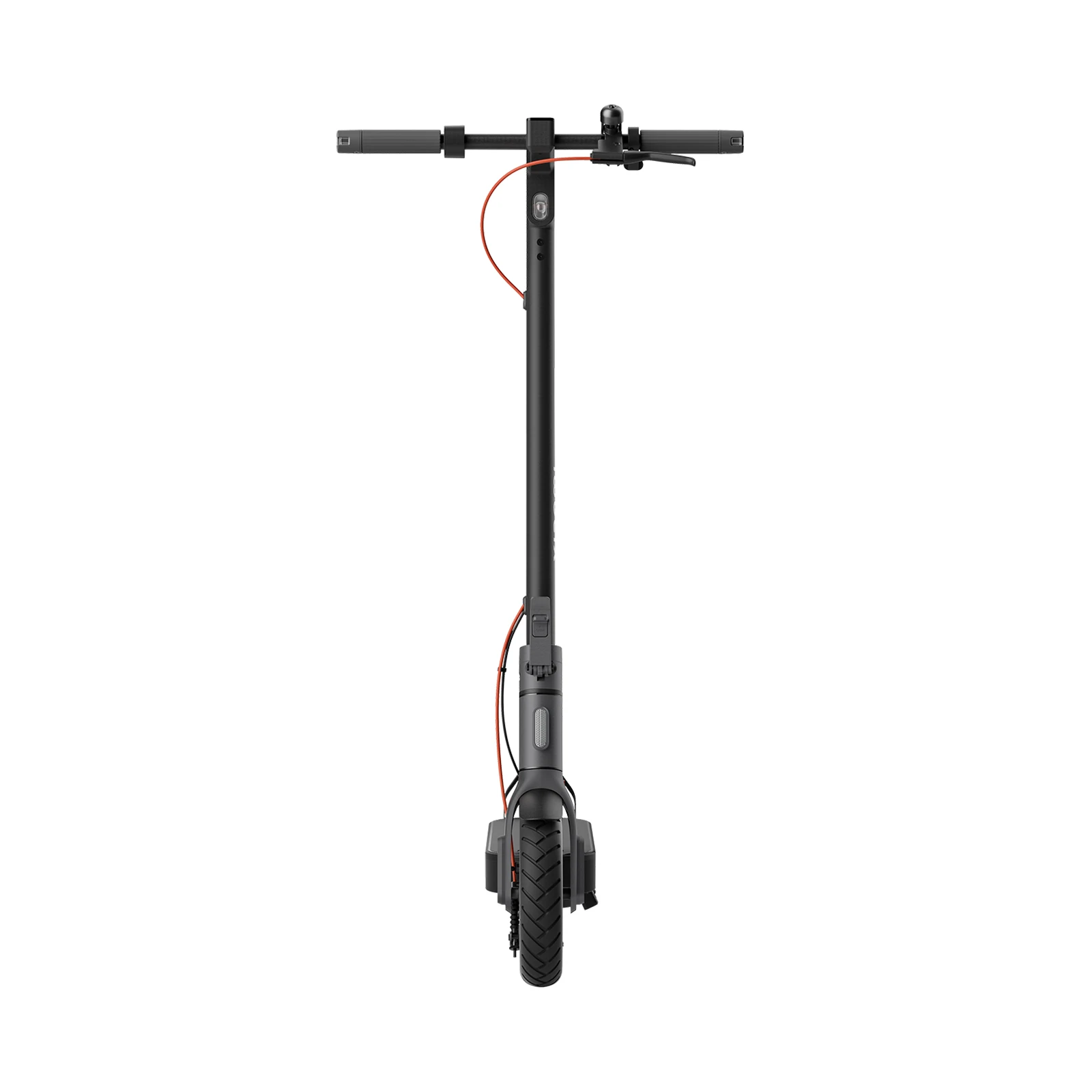 Oficial｜Xiaomi Electric Scooter 4 Pro (2nd Gen) Negro, Sistema BMS, 60 km Autonomía, 1000 W Potencia máx - imagen 2