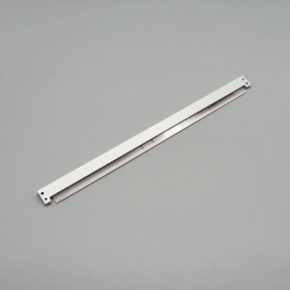 Cuchilla de correa de transferencia para XEROX WorkCentre 7120 7125 7220 7225 VersaLink C7000 C7020 C7025 C7030 DocuCentre IV C2260 C2263 C2265 - imagen 2