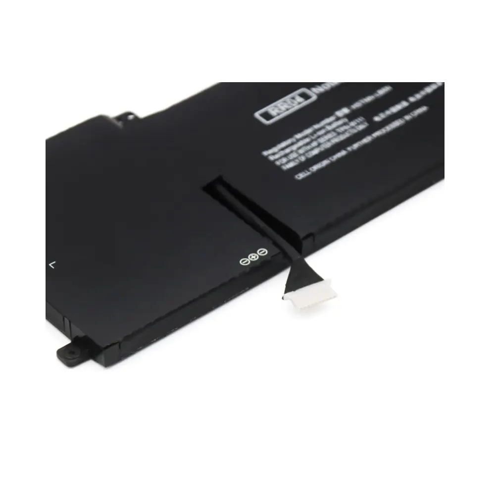15,2 V 58WH RR04 batería del ordenador portátil para HP Omen 15-5014TX 15-5016TX 15-5114TX 15-5113TX 15-5209TX 15-5208TX 15-5010NR HSTNN-LB6N - imagen 2