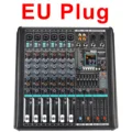 EU Plug