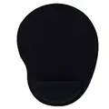 05-Black