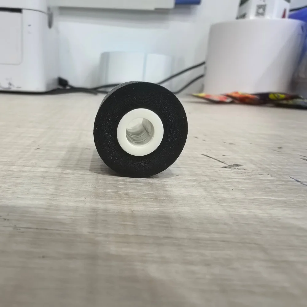 5X 604K83641 607K27860 Rodillo de separación de recogida de alimentación para XEROX 5735 5740 5745 5755 5765 5775 5790 5845 5855 5865 5875