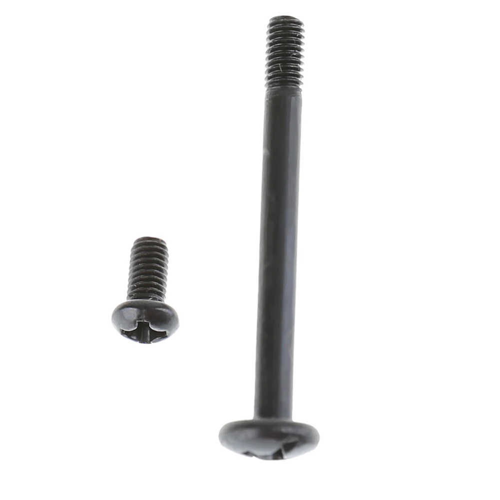 1 pieza de disipador de calor de radiador de refrigeración por agua de ordenador de aluminio de 240mm 18 tubos - imagen 4