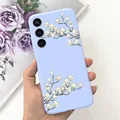 case-c13