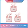 LP40 Pro Pink 3