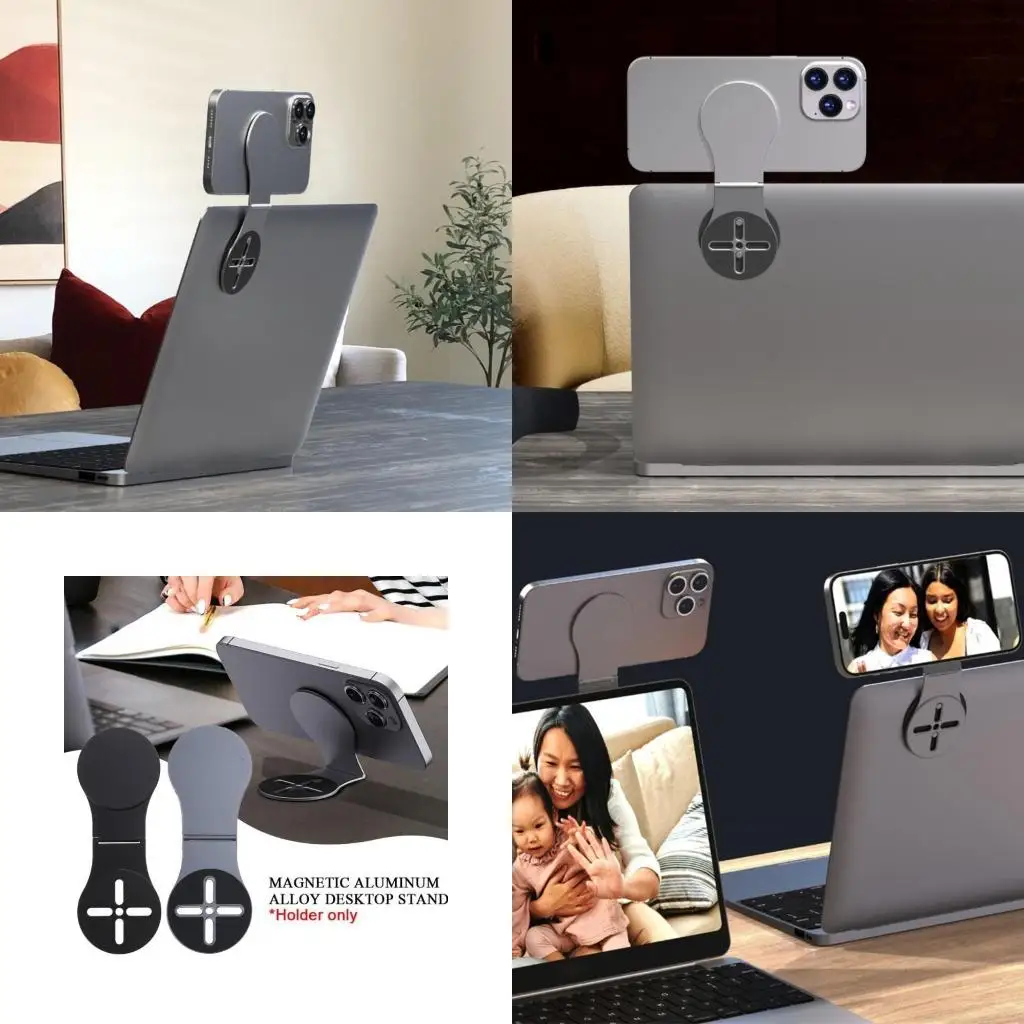 R53C PNOLO MAGNÉTICO PARA VEHÍCULO ACCESORIO FÁCIL ACCESORIO PARA CONDUCCIÓN MANOS