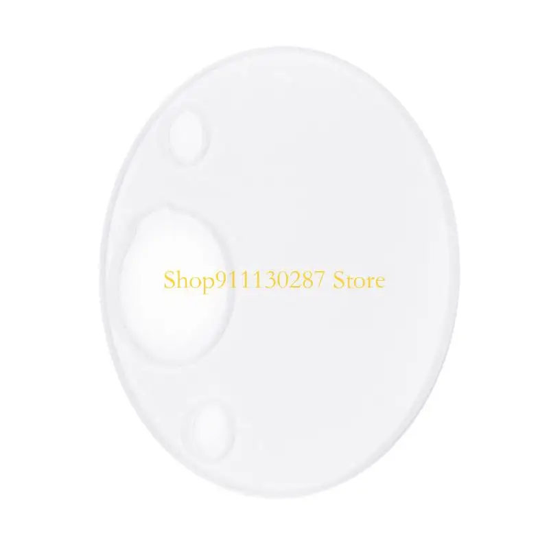 Panel instrumentos acrílico reforzado J1HC, capa protectora resistente a intemperie para dispositivo sonido 4,2/-S/ - imagen 3