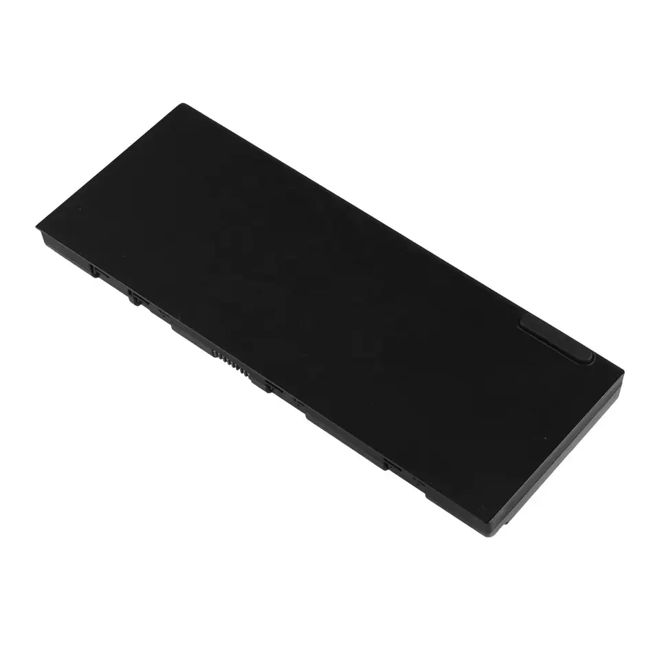 Nueva batería de litio para ordenador portátil 00NY492 00NY493 SB10H4507 SB10H45075 76 77 SB10H45078 para Lenovo ThinkPad P50 P51 P52 - imagen 2