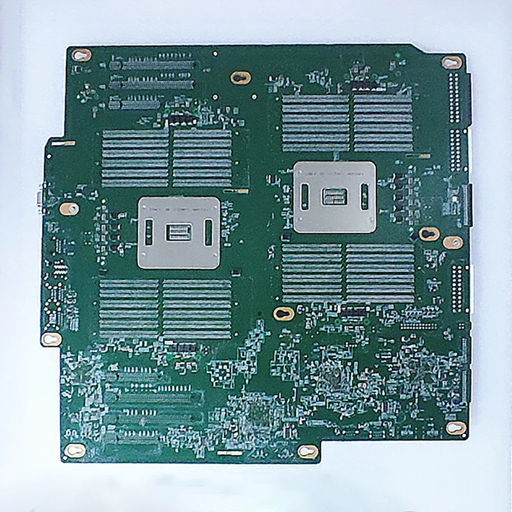 Placa base del servidor para IBM X3500 M5 5464 00MW076 00AL597 01KN185 - imagen 5