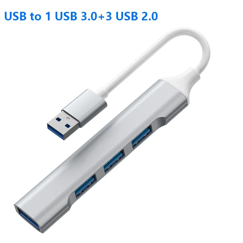 USB 3.0 2.0