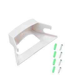 Soporte de Pared para Starlink Mesh Router V2