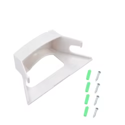 Soporte de Pared para Starlink Mesh Router V2