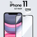 For iPhone 11