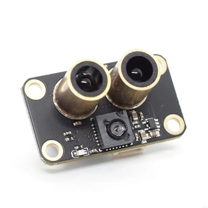 Módulo sistema posicionamiento eficientes H7BC para INAV MTF-01 con tasa salida datos y uso mínimo