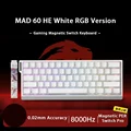 MAD60 HE RGB WH