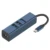 Type C 3.1 USB 3.0