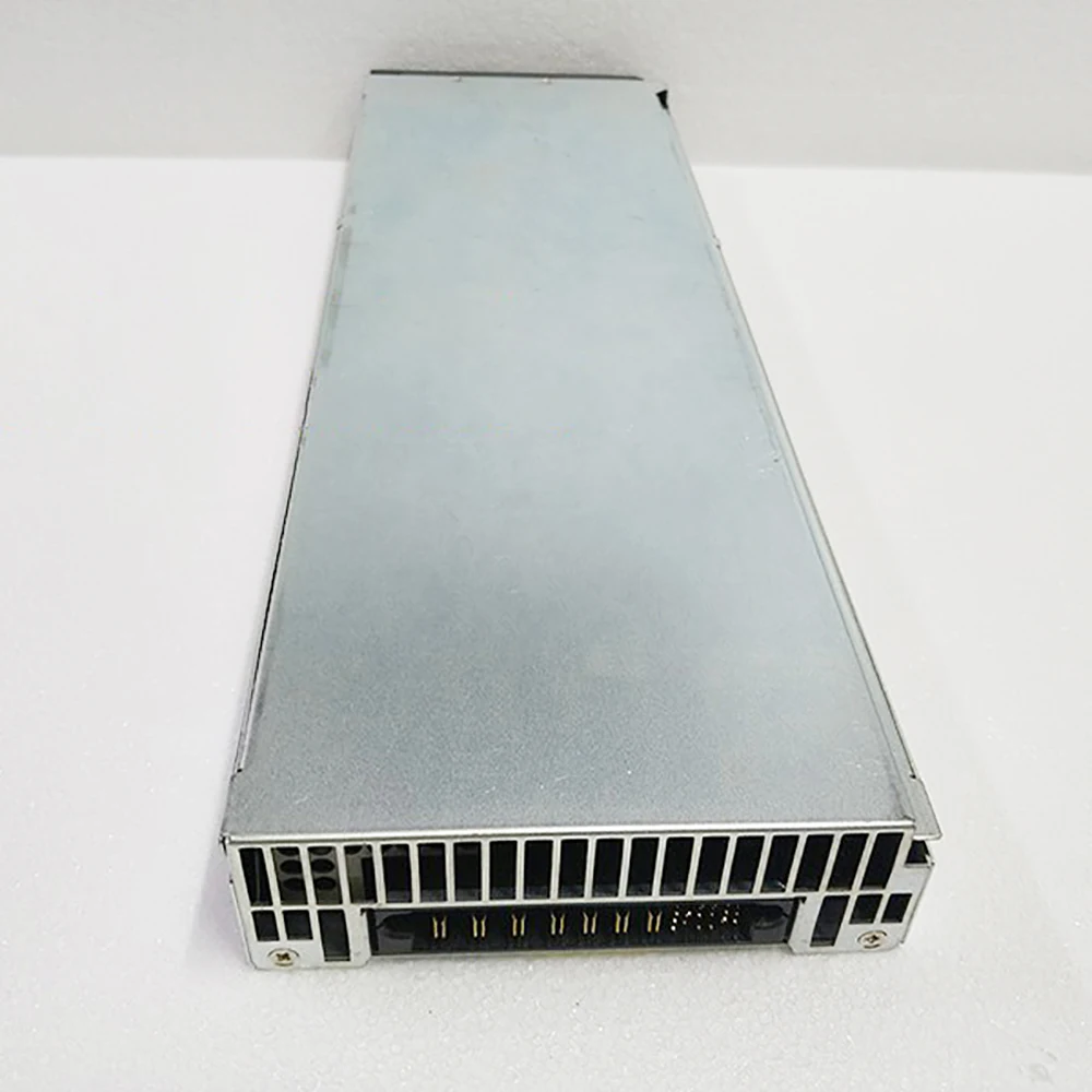 Para fuente de alimentación CISCO de 3000W utilizada en interruptores de la serie ASR9000/9006/9010 341-0326-01 A9K-3KW-AC - imagen 2