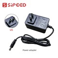 12V Power Supply