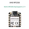 XIAO RP2350