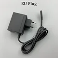 EU Plug