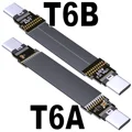 T6A-T6B