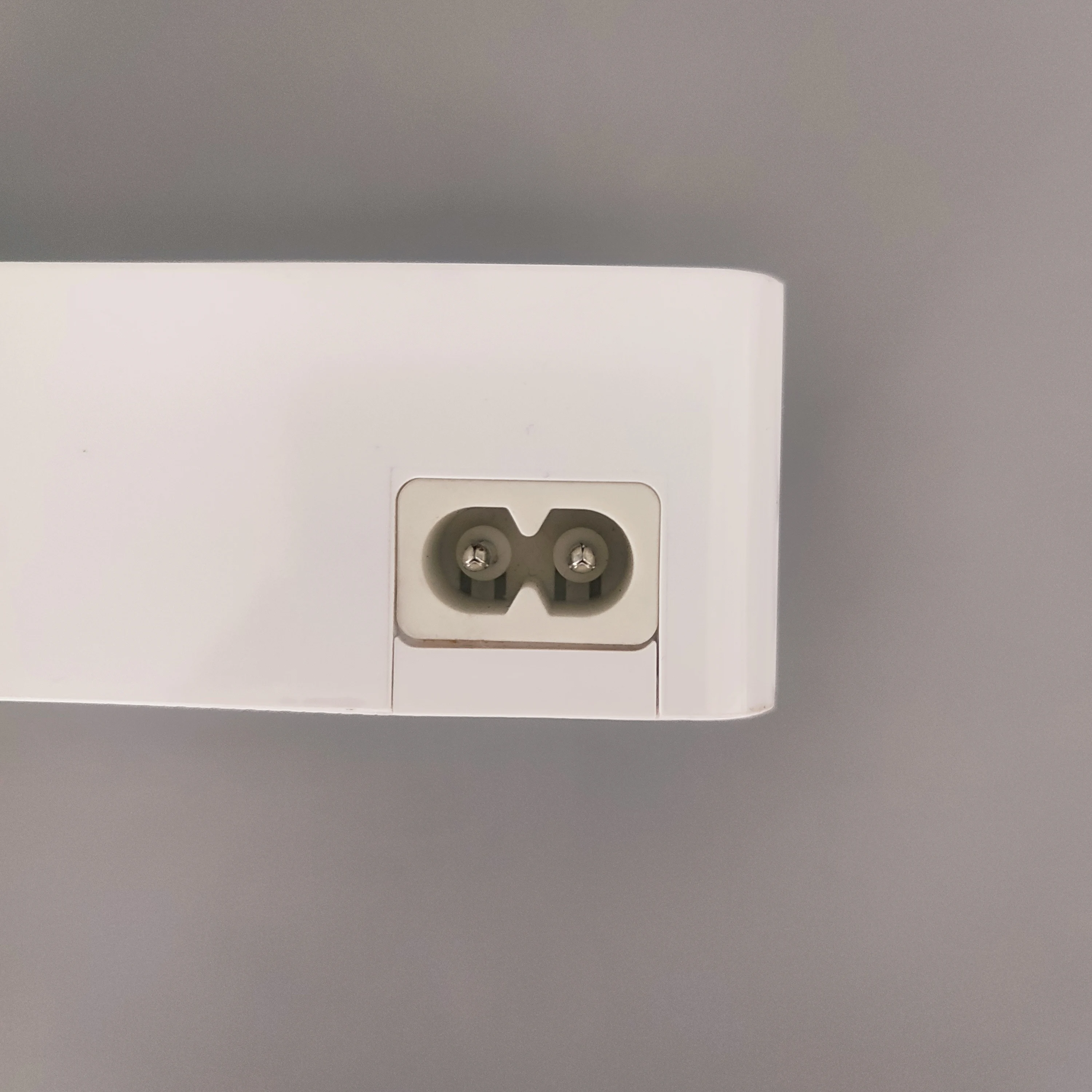 BN44-01187A A14020-BPNW para Samsung LCD TV y Monitor adaptador AC/DC 20.0V 7.0A 140.0W fuente de alimentación cargador de pantalla BN4401187A - imagen 4