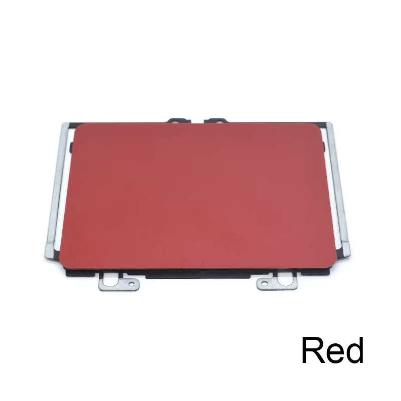 Panel táctil TMP2970 para Acer Aspire, botón de ratón para Acer Aspire, E5-511, E5-551, E5-571, E5-572G, E5-521, bien probado, envío rápido, 920-002755-06 - imagen 2