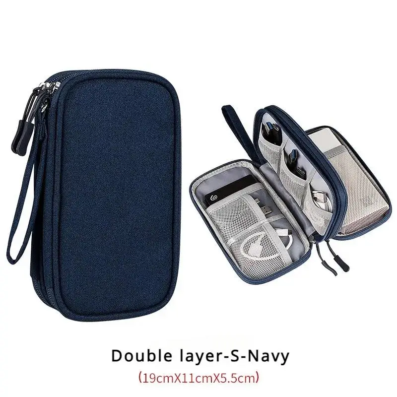 Double layer-S-Navy