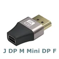 DP M Mini F