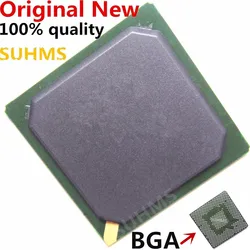 Chip BMS Bicicleta Eléctrica – Sistema Gestión Batería