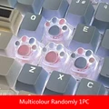 multicolour 1PC