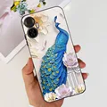 case-c38