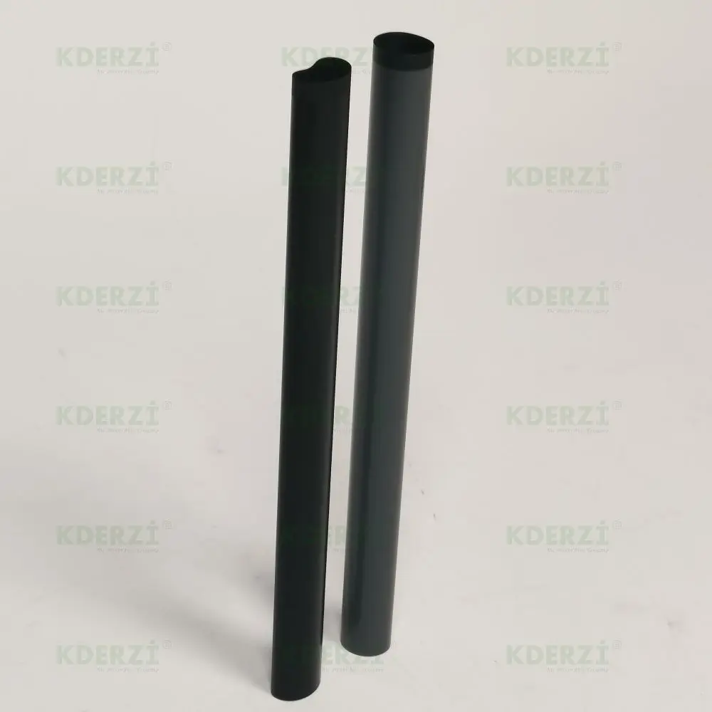 Manga de película de fijación para HP M429FDW fdn M401 425 1136 304 305 405 M30W M26a M29W M29a M30 428 329 429 M126NW M225 M202n 202DW