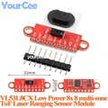 VL53L8CX Module