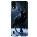 case-c51