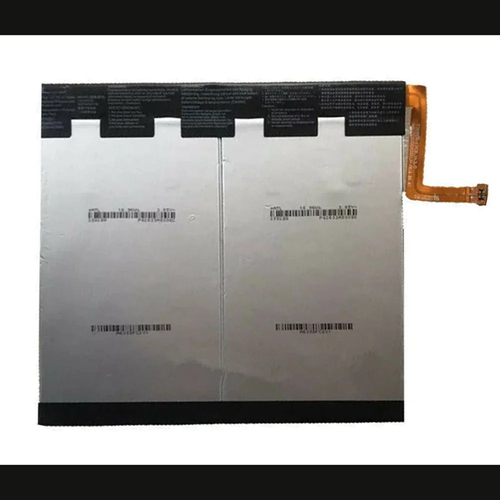 Batería Original para ordenador portátil C21N1612 7,7 V 5070mAh para Asus Transformer 3 T305CA T305CA-3A T305CA-3G 0B200-02270000 - imagen 2