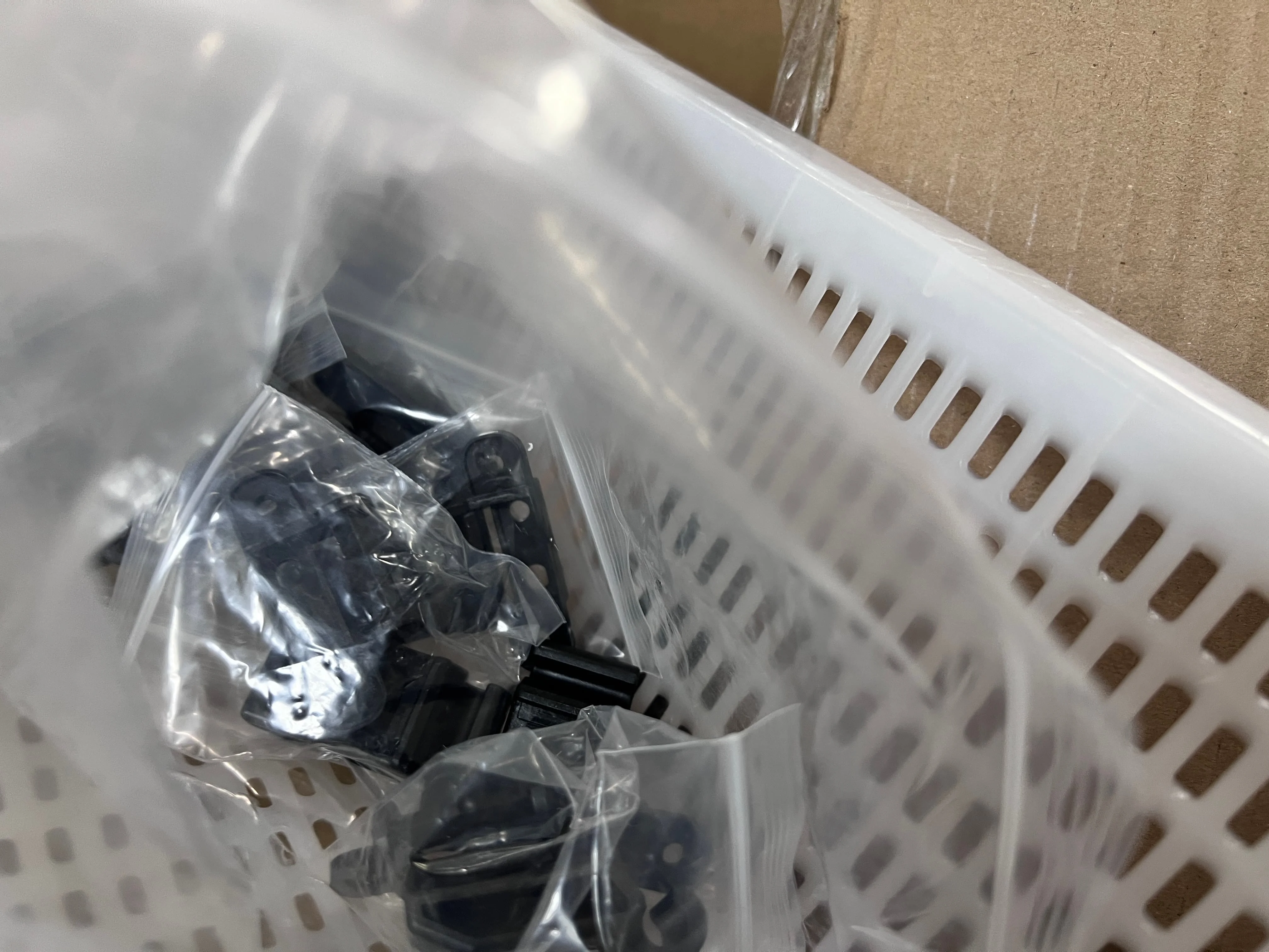 Bisagra ADF 10X para KYOCERA FS 1020MFP 1120MFP 1025D 1125MFP M1025 M1025DPN FS1020 FS1120 FS1125