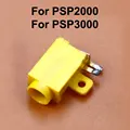 For PSP 2000 3000